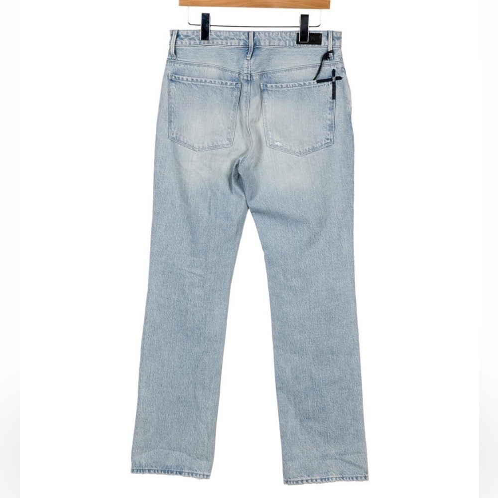 rTa jeans - Picture 2 of 3